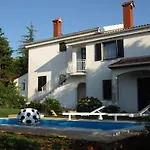 Studio Apartment Adriana